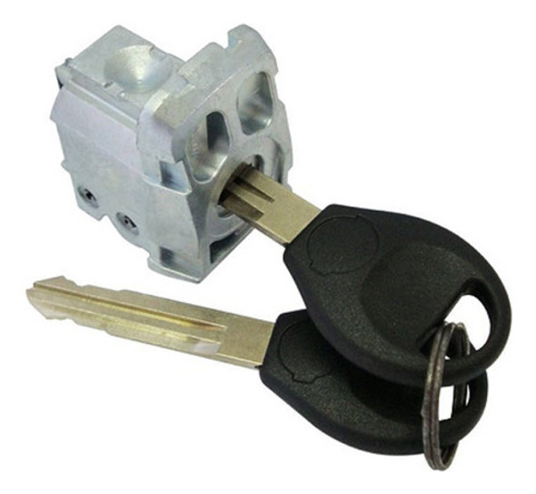 074.07709 Cilindro Puerta Nissan Nuevo Tida 0