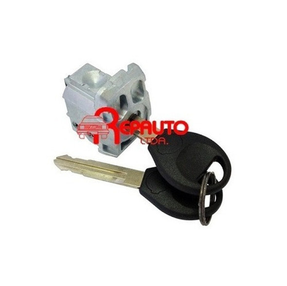 074.07709 Cilindro Puerta Nissan Nuevo Tida 1