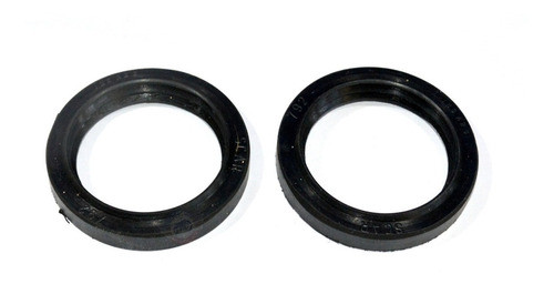 Retenes Suspension Honda Xr250 Kx125 250 Kdx200 Rm125 - Rts 0