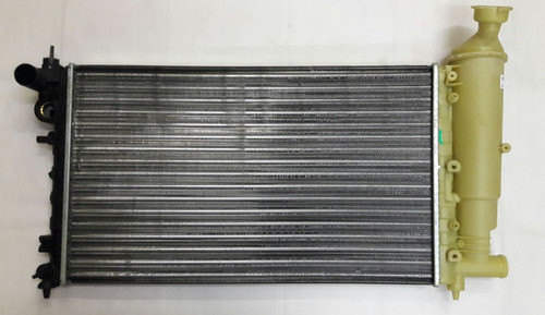 Radiador Citroen Saxo 1.6 C/aa  Peugeot 106 Ii 1.4 1