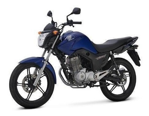Pastillas Freno Del Honda Cg 150 New Invicta  New Wave Rpm 1