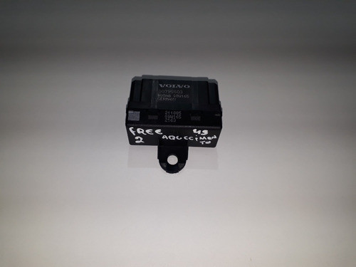 Motor Bolsa Ar Banco Dianteiro Esquerdo Freelander 2 07 Á 12 1