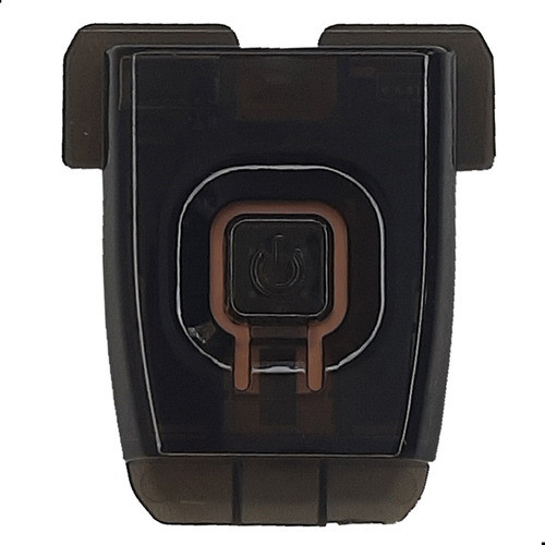 Placa Função / Sensor Ir Tv LG 32lm621cbsb 32lm625bpsb Orig. 0