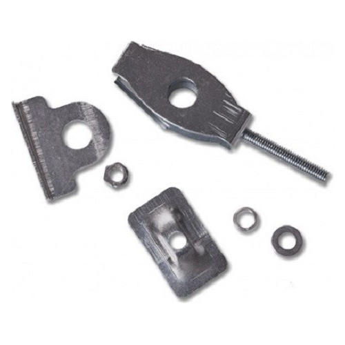 Tensor Estira Cadena Moto Motomel Skua 150 200 X 1 Rpm1240 0