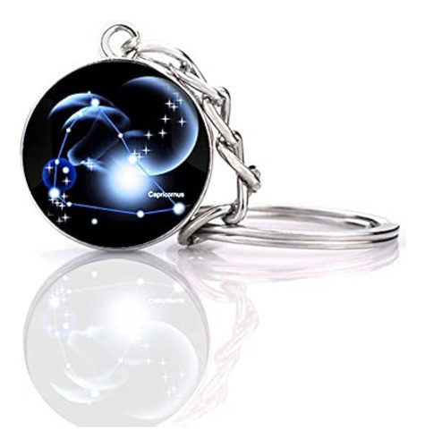 Jwpavilion Zodiac 12 Constellation Glow In The 0