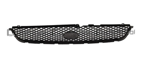 Parrilla Rejilla Ford Ka 2001 2002 2003 2004 2005 2007 2008 0