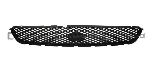 Parrilla Rejilla Ford Ka 2001 2002 2003 2004 2005 2007 2008 1