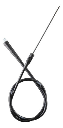 Cabo De Velocímetro Authomix Cf8015v Biz 125 De 2005 A 2010 1