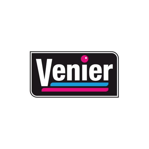 Pintura Antihumedad Venier Mf Interior X33 Mas Lavable 5k 1