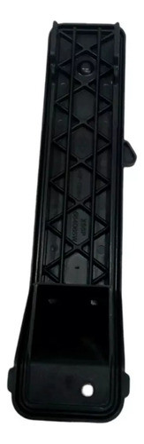 Tapa Filtro Habitaculo Renault Clio Original 1