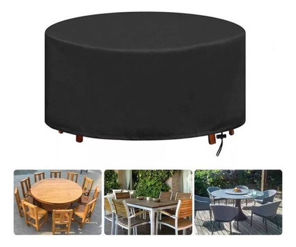 A Capa Protetora Impermeável Para Cadeiras De Mesa Ao Ar 0 A Capa Protetora Impermeável Para Cadeiras De Mesa Ao Ar 0