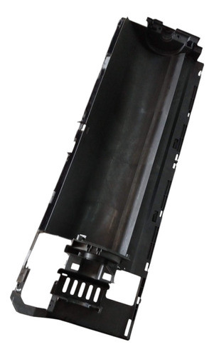 Suporte Turbina Evaporadora  S4nq09wa51a  (75cmx25cm) 0