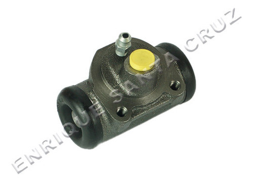 Cilindro De Rueda Citroen Mehari 1  1/8  Delantero 0