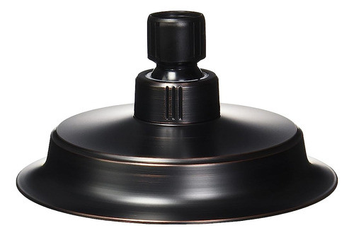 Cabezal De Ducha Multifunción Pfister Universal Trim, Rainca 1