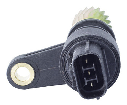 Sensor De Velocidade Honda Fit 2003 2004 2005 2006 2007 2008 1