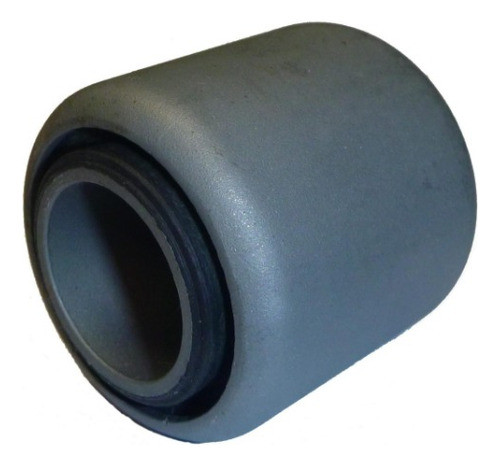 13453m04 C1 Buje Manchon Rotor Case 0
