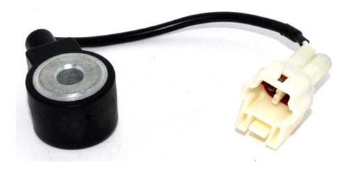 Sensor De Detonacao Subaru Impreza Legacy Forester 1996 1999 0