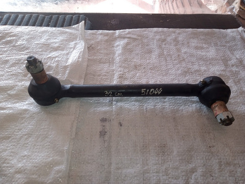 Barra Corta De Dirección Gm Chevrolet 4400 1