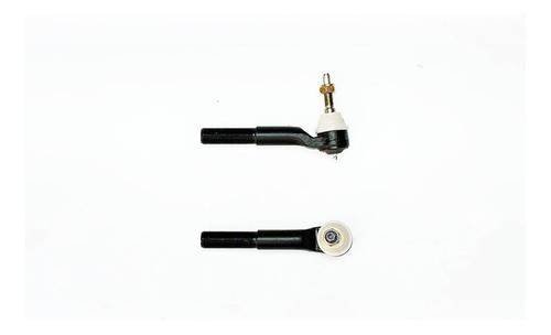 Extremo Corto Fino Lado Pitman Dodge Ram 2500 2003-2010 0