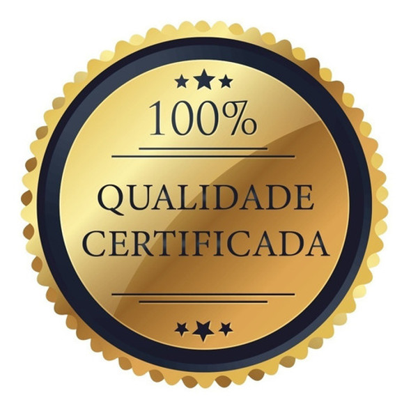 Sementes De Pimentão Amarelo Alegria Isla 1