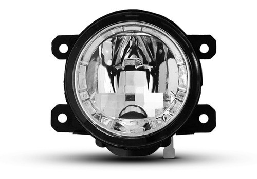 Faro Auxiliar Indar 0