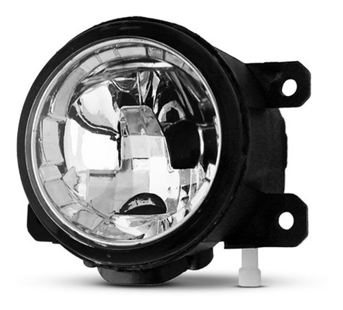 Faro Auxiliar Indar 1