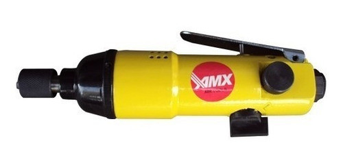 Atornillador Neumatico Amx At-4060a 0