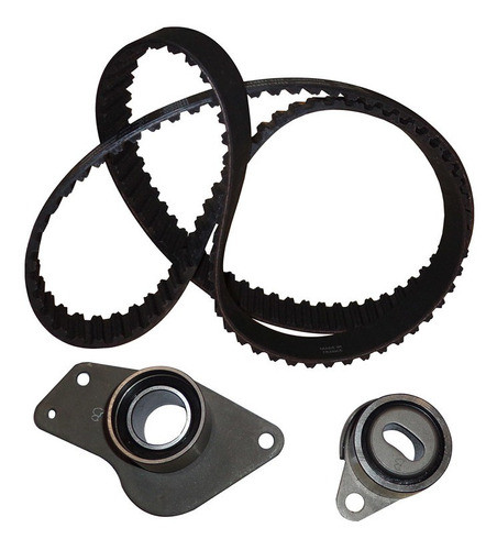 Kit Tensor-correa Dist.clio-exp-kan F8q - I21722 0