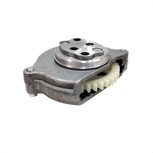 Bomba Aceite Completa Motomel Skua 150 Yoyo 0