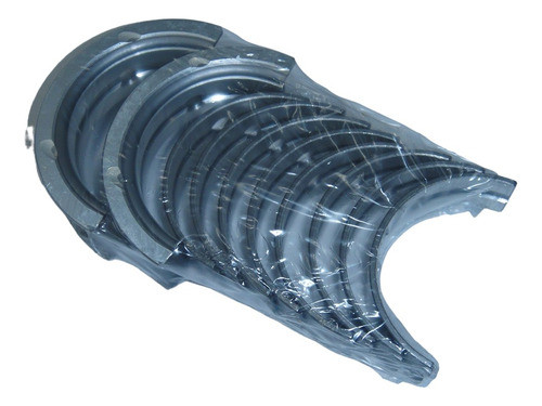 Metales Bancada Chevrolet Monza/vect/ast/s10 Nafta (8v) Std 0