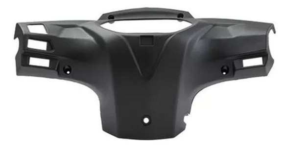 Carcasa Velocímetro (cubre Tablero)  Honda New Wave 110s Cuo 1 Carcasa Velocímetro (cubre Tablero)  Honda New Wave 110s Cuo 1