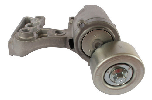Esticador Correia Poly V Toyota Camry 3.5 24v V6 0