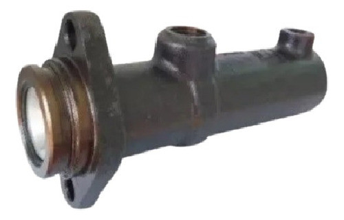 Bombas De Freno Rg Para Iveco Daily 70c16 Simple 0