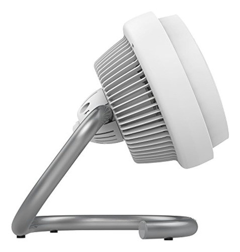 Ventilador De Circulación De Aire Inteligente De Gran Tamaño 0