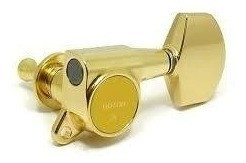 Tarraxas Gotoh Sg381 01 3x3 Made In Japan Gold 1