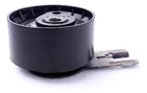 Tensor Distribucion Ford Eco/fiesta 1.4 Tdci Original 1