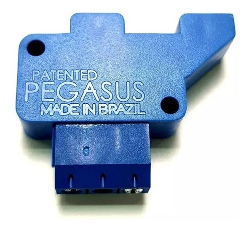 8 Micros/ópticas Negativas,funcio Neogeo,jamma,pandora,rasp 1