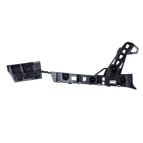 Guia Paragolpe Trasero Izq. Chevrolet Cruze 0