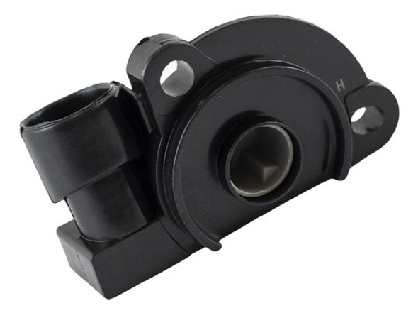 Sensor Posicion Mariposa Chery Qq New. 0