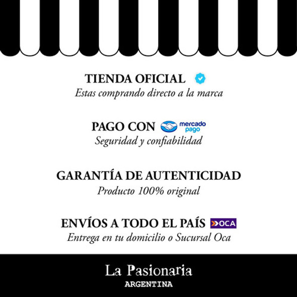 Aromatizante De Ambiente Historias N°2 La Pasionaria 1