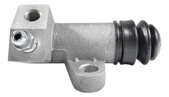 Cilindro Embrague Nissan Sunny 11/16 1 Cilindro Embrague Nissan Sunny 11/16 1