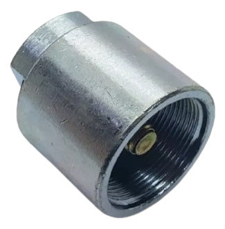 Extractor Volante Magnético M30 Benelli Tnt 150 0