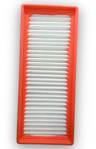 Filtro Aire Smart Fortwoo Cabrio Coupé 1.0 2007 2014 Oferta 1
