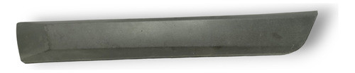 Moldura Aplique Porta Traseira Esquerda Volvo Xc60 2011 2012 0