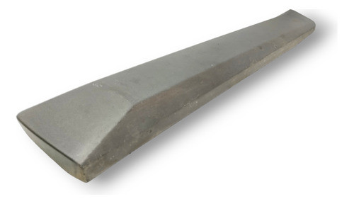 Moldura Aplique Porta Traseira Esquerda Volvo Xc60 2011 2012 1