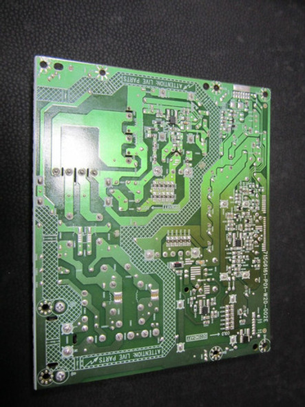 Placa Fuente Philips Modelo 39pfg4109/77 1