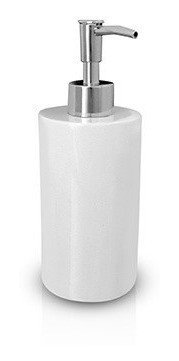 Dispenser / Resina Blanca Premium. 0