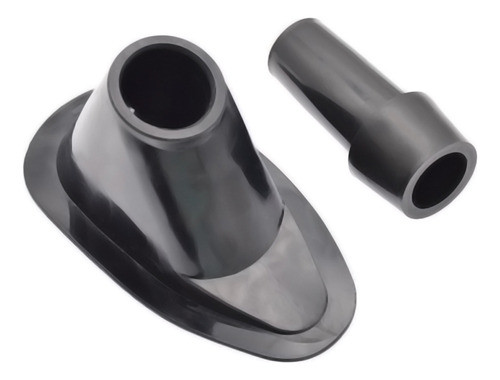 Suporte De Pesca Base Quick Holder Release Mount Para Vara 0