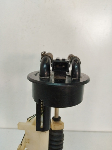 Medidor De Combustible Seat Ibiza (6j5)  [2008-2015] 1