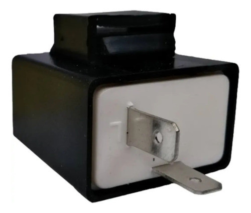 Rele De Pisca Moto Xlx 350r / Nx 350 Sahara 1º Linha 1